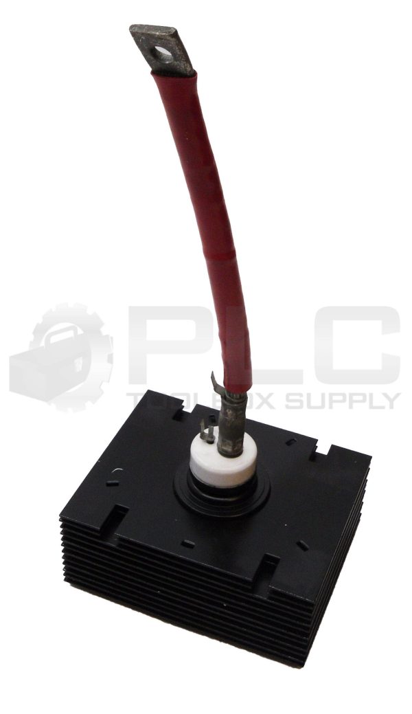 NEW WESTINGHOUSE 100VT6304A THYRISTOR 223Z