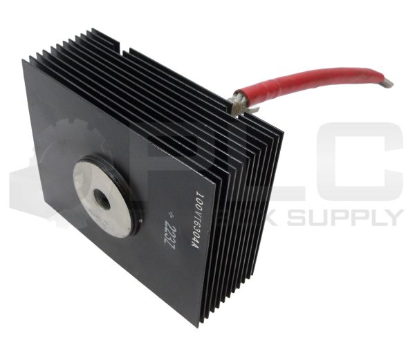 NEW WESTINGHOUSE 100VT6304A THYRISTOR 223Z - Image 3