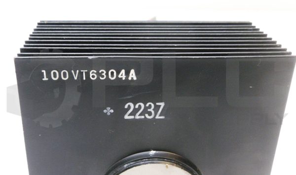 NEW WESTINGHOUSE 100VT6304A THYRISTOR 223Z - Image 5