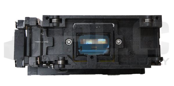 HEIDENHAIN 315 420-04 SCANNING UNIT AE LB 382C - Image 2