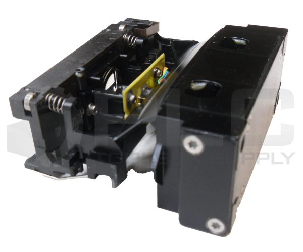 HEIDENHAIN 315 420-04 SCANNING UNIT AE LB 382C - Image 3