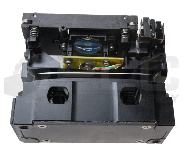 HEIDENHAIN 315 420-04 SCANNING UNIT AE LB 382C - Image 4