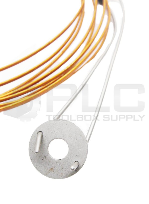 LOT OF 2 NEW HUSKY 1502149-3 THERMOCOUPLE - Image 3