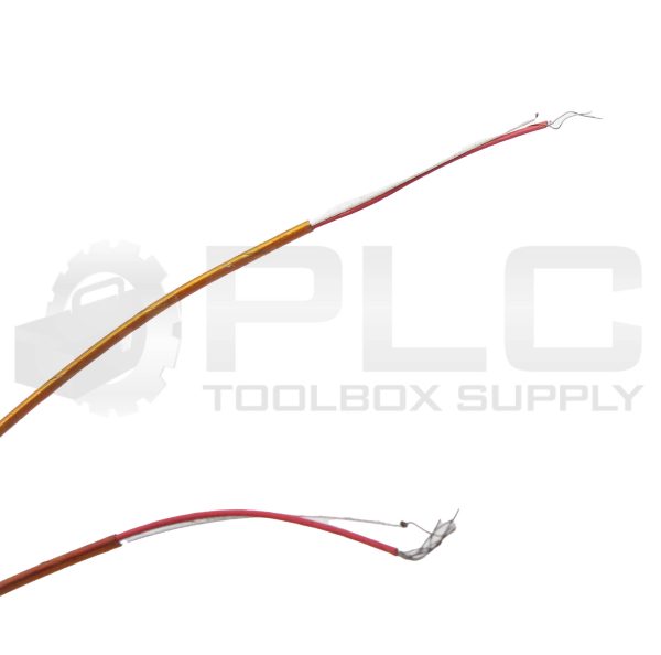 LOT OF 2 NEW HUSKY 1502149-3 THERMOCOUPLE - Image 4