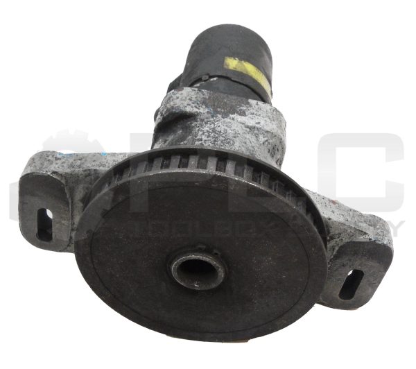 FANUC A06B-0309-T302 POSITION CODER - Image 4