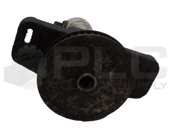 KWANGWOO RIB-021024-3151 ROTARY ENCODER - Image 3
