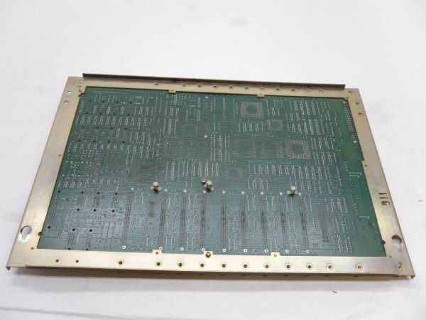 FANUC A16B-1010-0331/02A MOTHERBOARD - Image 4