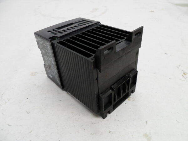 WATLOW DB20-60C0-0000 POWER SWITCHING DEVICE 600VAC 50/60HZ - Image 3