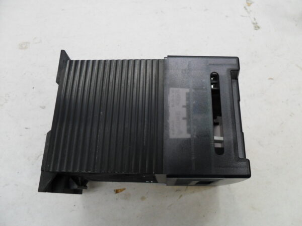 WATLOW DB20-60C0-0000 POWER SWITCHING DEVICE 600VAC 50/60HZ - Image 4