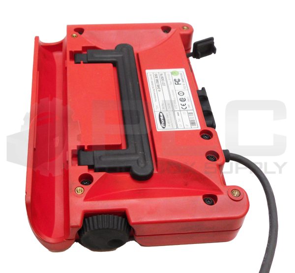 FRONIUS RCU5000I PENDANT 24V - Image 4