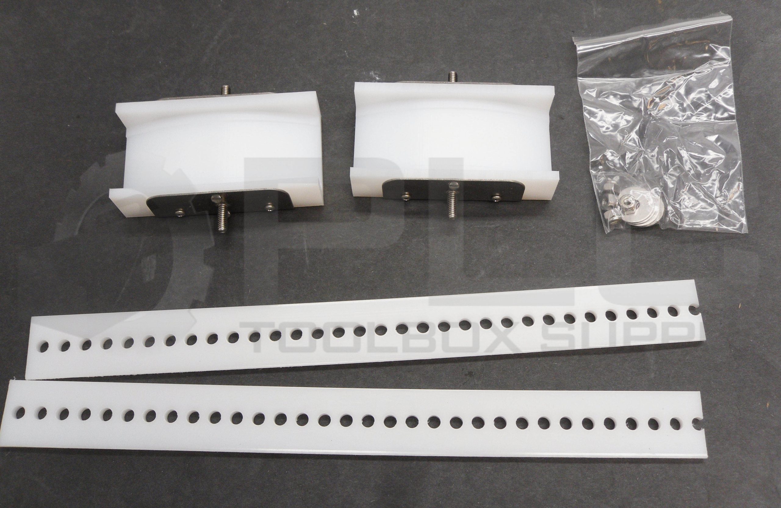 NEW SNAPIDLE SI100 SIDE CHAIN TENSIONER PLC Toolbox Supply