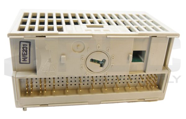 LOT OF 2 ALLEN BRADLEY 1794-IB16 /A INPUT MODULE 5VDC - Image 3
