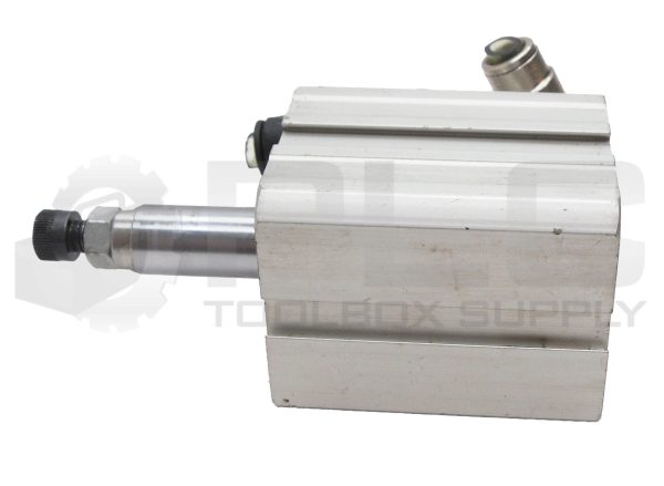 NORGREN DC/92040/M/1.500 PNEUMATIC CYLINDER 145PSI - Image 2