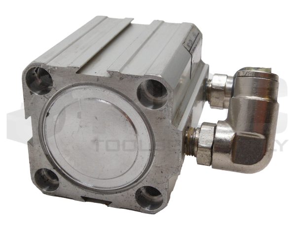 NORGREN DC/92040/M/1.500 PNEUMATIC CYLINDER 145PSI - Image 3