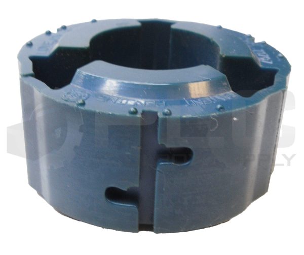 NEW LOVEJOY LS-099/100 SHEAR SPIDER COUPLING 71707 - Image 2