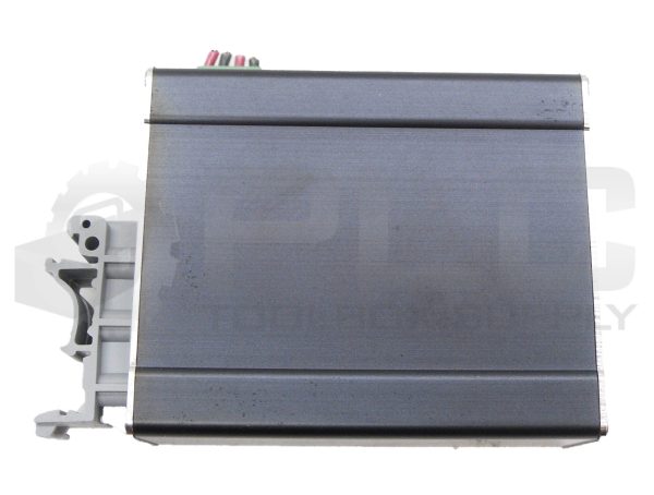 N-TRON 104TX ETHERNET SWITCH 10-30VDC 0.35A - Image 4