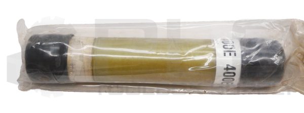 NEW S&C ELECTRIC 132600R4 POWER FUSE TYPE SM 400E A *READ* - Image 2