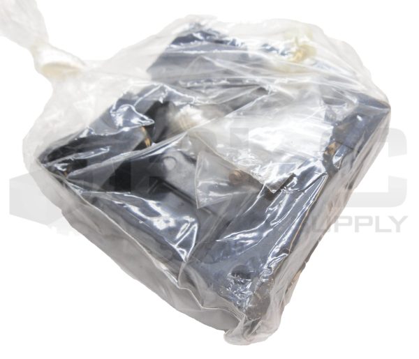 LOT OF 2 NEW ALLEN BRADLEY WZ21134 CONTACT KIT - Image 4