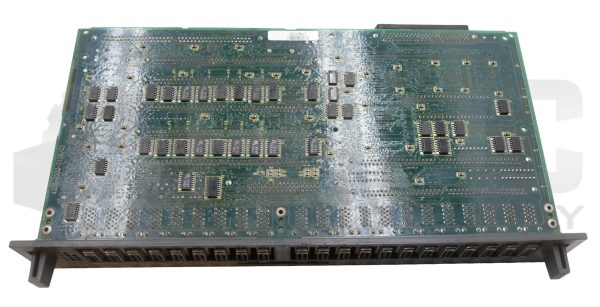 FANUC A16B-3200-0170/03C MAIN CONTROL BOARD - Image 4