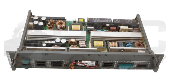 FANUC A16B-1212-0870/04A POWER SUPPLY BOARD A16B-1212-0870/04A401263