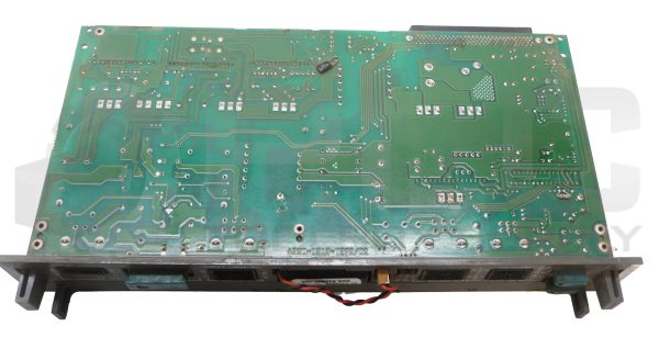 FANUC A16B-1212-0870/04A POWER SUPPLY BOARD A16B-1212-0870/04A401263 - Image 4