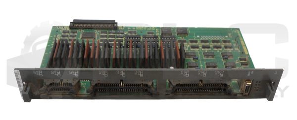 FANUC A16B-2202-0721/01A CONTROL BOARD A16B-2202-0721/01A500493
