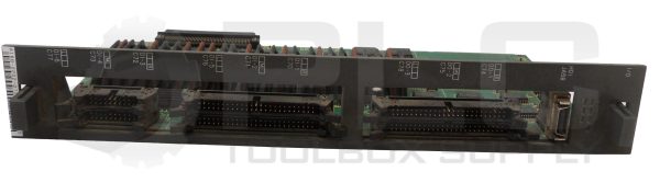 FANUC A16B-2202-0721/01A CONTROL BOARD A16B-2202-0721/01A500493 - Image 2