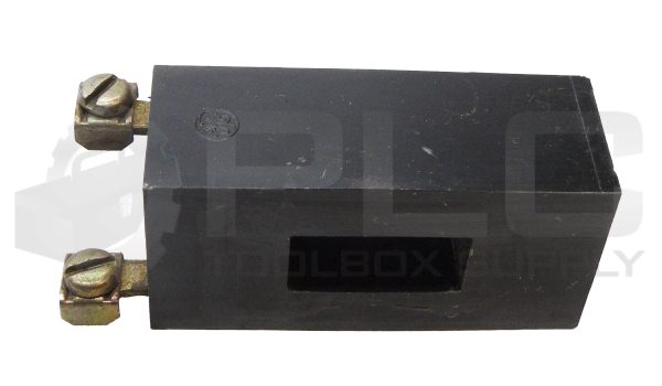 GENERAL ELECTRIC 55-513696G02 COIL 115V 60HZ