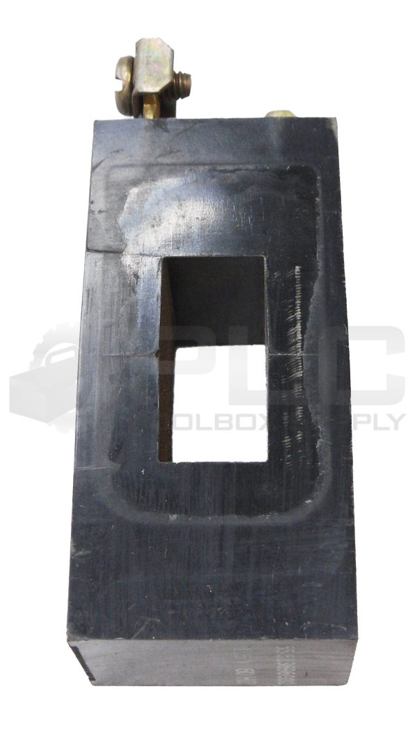 GENERAL ELECTRIC 55-513696G02 COIL 115V 60HZ - Image 3
