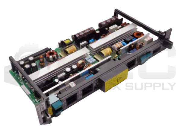 FANUC A16B-1212-0871/16C POWER SUPPLY BOARD A16B1212087116C
