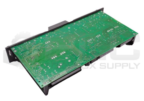 FANUC A16B-1212-0871/16C POWER SUPPLY BOARD A16B1212087116C - Image 2
