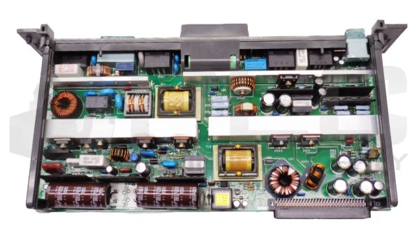 FANUC A16B-1212-0871/16C POWER SUPPLY BOARD A16B1212087116C - Image 3