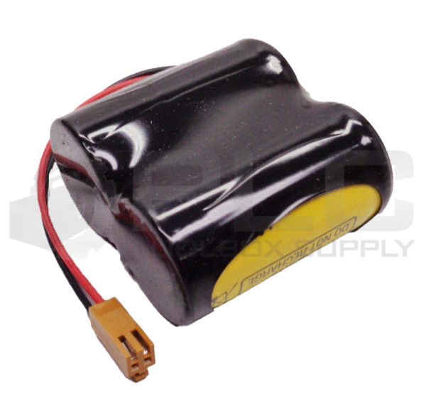 NEW PANASONIC COMP-164 LITHIUM BATTERY - Image 3