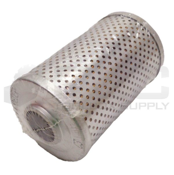 NEW SCHROEDER C3 HYDRAULIC FILTER ELEMENT - Image 2