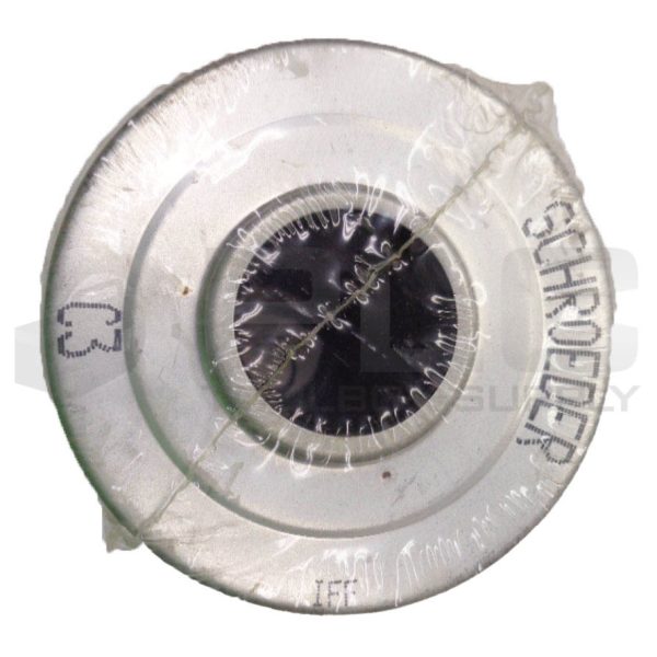NEW SCHROEDER C3 HYDRAULIC FILTER ELEMENT - Image 4