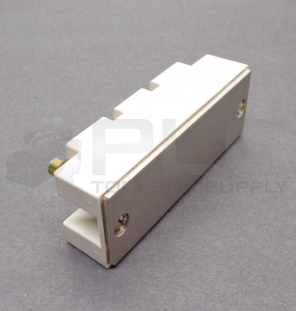 NEW SEMIKRON SKM 145GAL123D IGBT MODULE - Image 2