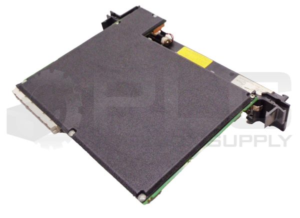 GE FANUC IC697PCM711P PCM COPROCESSOR - Image 2