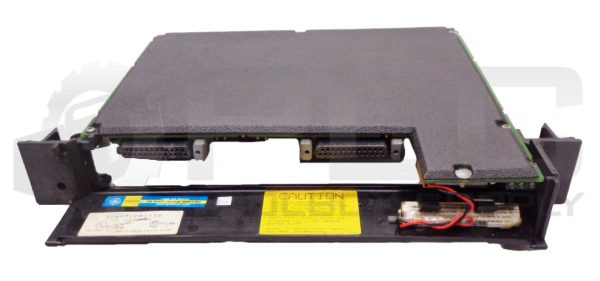 GE FANUC IC697PCM711P PCM COPROCESSOR - Image 3
