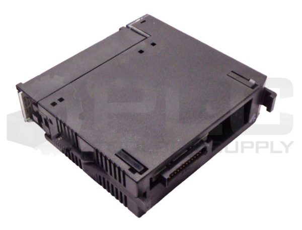 NEW GE FANUC IC693MDL240E INPUT MODULE 16 POINT DISCRETE 120VAC IC693MDL240 - Image 2