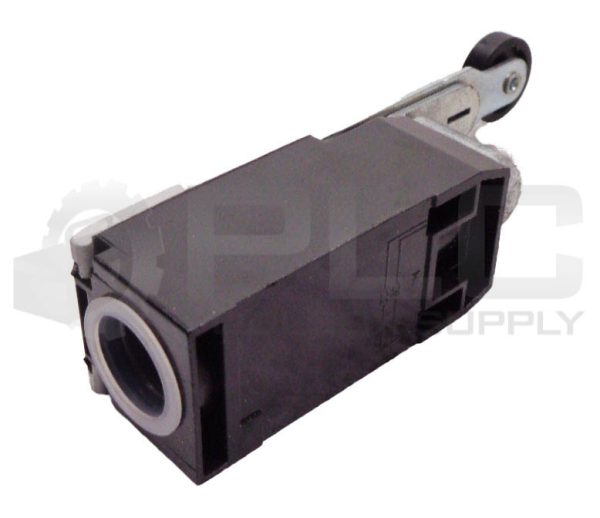 NEW LOVATO KM F1 D02 LIMIT SWITCH KMF1D02 - Image 2