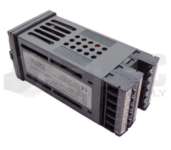 EUROTHERM CONTROLLER 2216E/CC/VH/H7/XX/RF/2XX/ENG TEMPERATURE CONTROLLER - Image 2