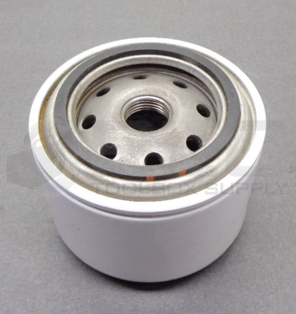 NEW YALE 518801624 TRANSMISSION FILTER OEM - Image 2