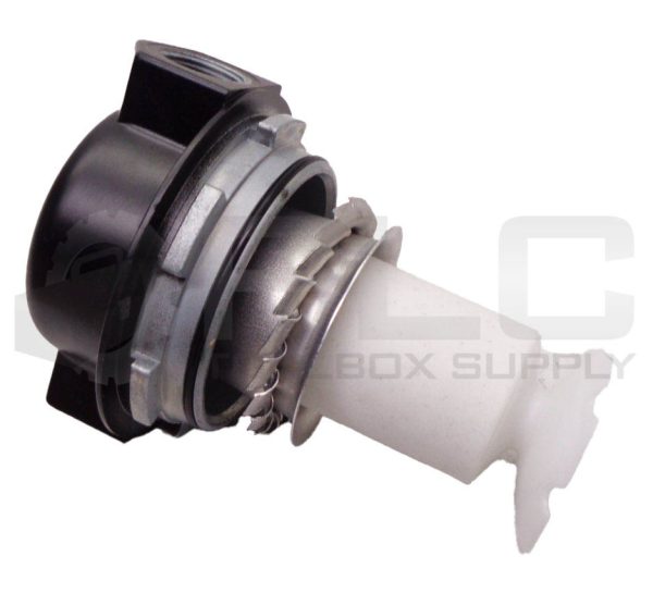 NEW WILKERSON F30-06-F00 FILTER 3/4" NPT - Image 5