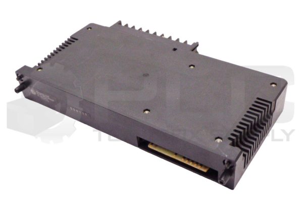 GE IC630MDL325A INPUT MODULE 115VAC 16 CIRCUITS - Image 2