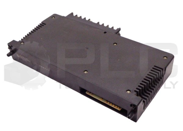 GE IC630MDL375B OUTPUT MODULE 115VAC 16 CIRCUITS - Image 2