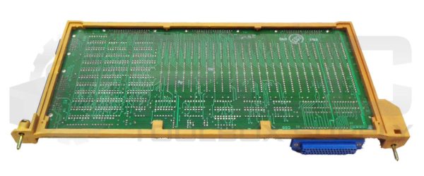 GE FANUC DA16B-1212-0220 PC BOARD DA16B-1212-0220/02A - Image 2