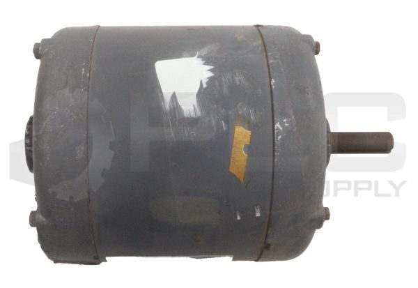 GOULD 8-151350-01 CENTURY MOTOR HA56 FRAME 3/4HP 60HZ 1725RPM 208-230/460V - Image 4