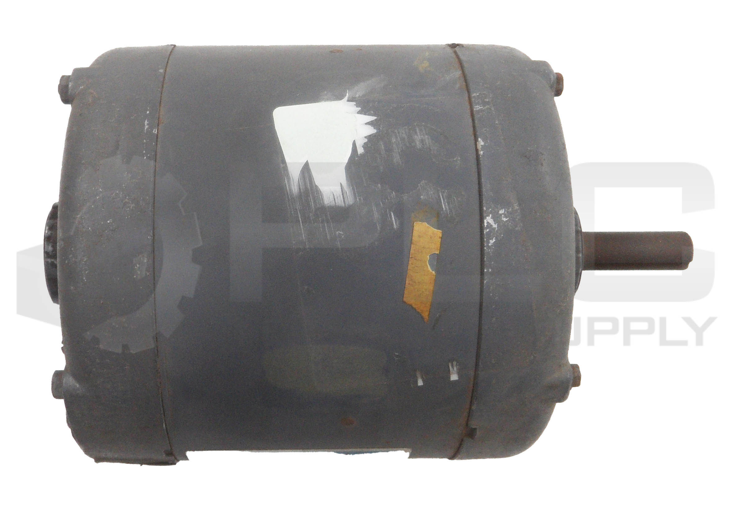 GOULD 8-151350-01 CENTURY MOTOR HA56 FRAME 3/4HP 60HZ