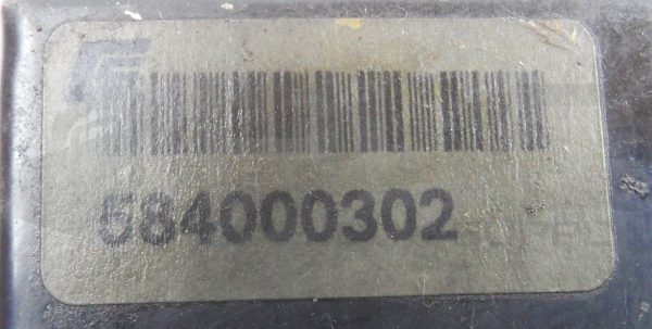 COPELAND 512200207 COMPRESSOR CONTACTOR BOX ENCLOSED 11"X6"X5-1/2", 512-2002-07 - Image 6