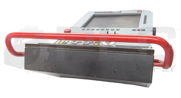 FIDIA C20 CNC CONTROLLER X-POWER OPERATOR TERMINAL - Image 3